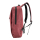 Semi Line Plecak na laptopa 15" wiśniowy L2047-2 - 1145708 - zdjęcie 4